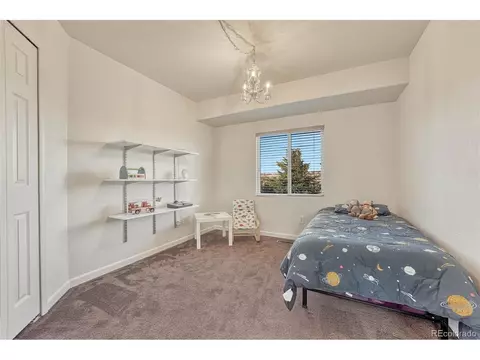 17055 Buffalo Valley Path, Monument, CO 80132 photo 22
