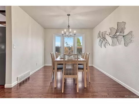 17055 Buffalo Valley Path, Monument, CO 80132 photo 15