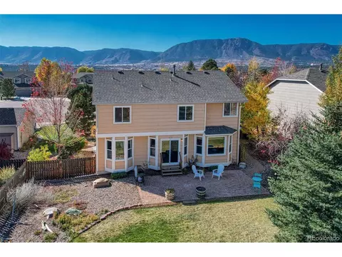 17055 Buffalo Valley Path, Monument, CO 80132 photo 32