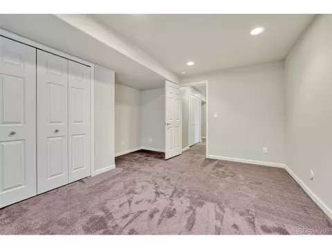 17055 Buffalo Valley Path, Monument, CO 80132 photo 31