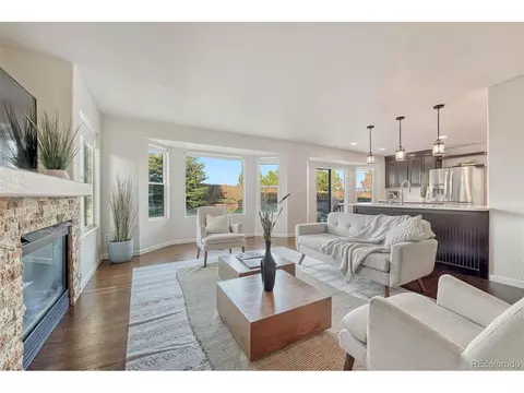 17055 Buffalo Valley Path, Monument, CO 80132 photo 8