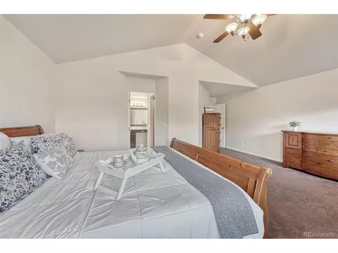 17055 Buffalo Valley Path, Monument, CO 80132 photo 20