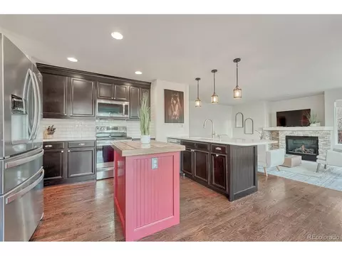 17055 Buffalo Valley Path, Monument, CO 80132 photo 13