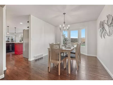 17055 Buffalo Valley Path, Monument, CO 80132 photo 14