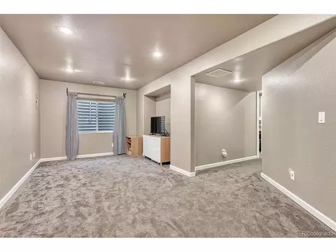 17055 Buffalo Valley Path, Monument, CO 80132 photo 29