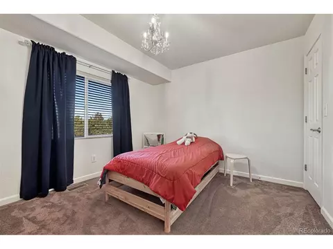 17055 Buffalo Valley Path, Monument, CO 80132 photo 25