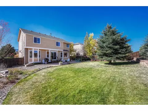 17055 Buffalo Valley Path, Monument, CO 80132 photo 4