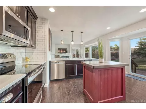 17055 Buffalo Valley Path, Monument, CO 80132 photo 9