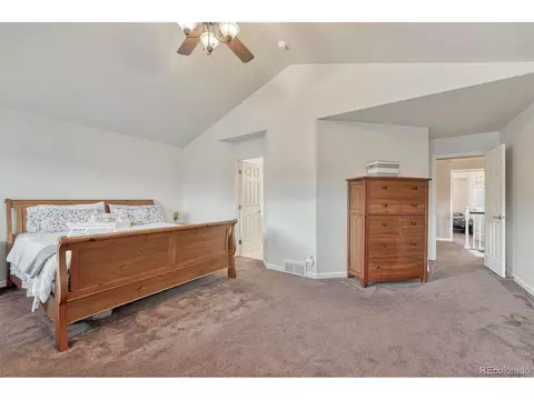 17055 Buffalo Valley Path, Monument, CO 80132 photo 18