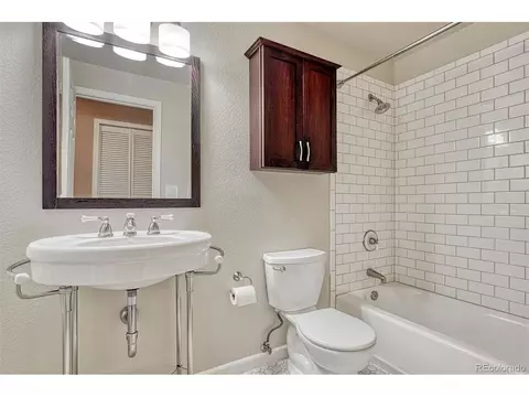17055 Buffalo Valley Path, Monument, CO 80132 photo 30