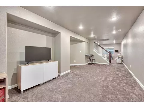 17055 Buffalo Valley Path, Monument, CO 80132 photo 28