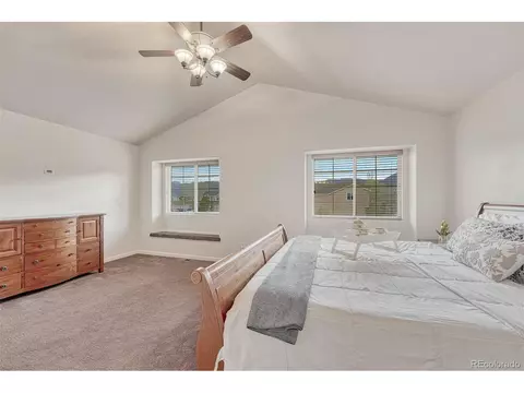 17055 Buffalo Valley Path, Monument, CO 80132 photo 19