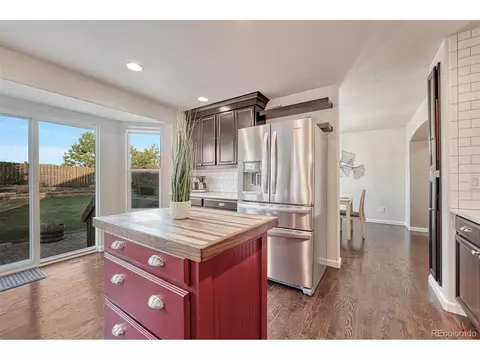 17055 Buffalo Valley Path, Monument, CO 80132 photo 10