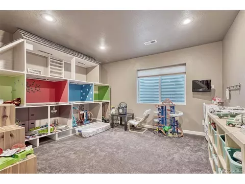 17055 Buffalo Valley Path, Monument, CO 80132 photo 27