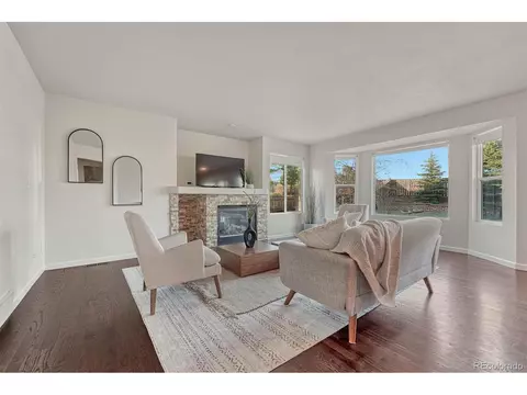 17055 Buffalo Valley Path, Monument, CO 80132 photo 7