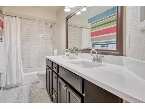 17055 Buffalo Valley Path, Monument, CO 80132 photo 23