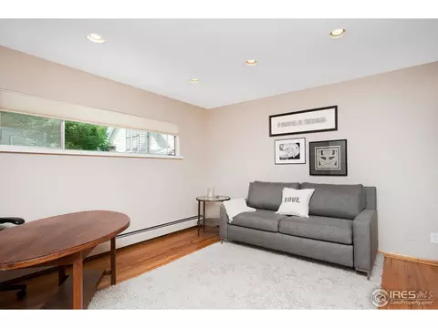 430 Maxwell Ave, Boulder, CO 80304 photo 17