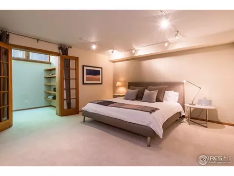 430 Maxwell Ave, Boulder, CO 80304 photo 26