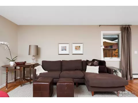 430 Maxwell Ave, Boulder, CO 80304 photo 10