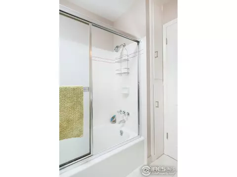 430 Maxwell Ave, Boulder, CO 80304 photo 24
