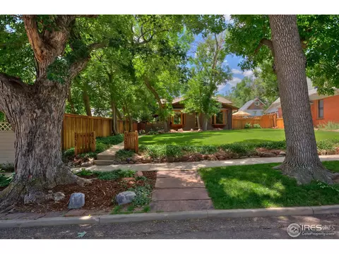 430 Maxwell Ave, Boulder, CO 80304 photo 4