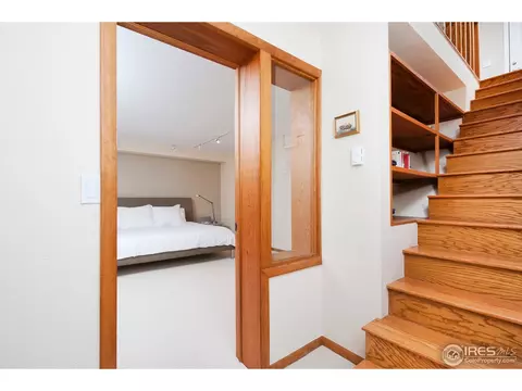 430 Maxwell Ave, Boulder, CO 80304 photo 25