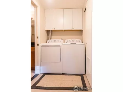 430 Maxwell Ave, Boulder, CO 80304 photo 33