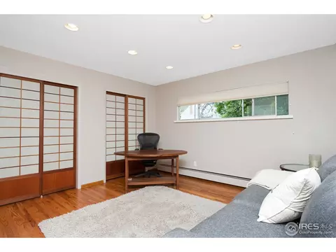 430 Maxwell Ave, Boulder, CO 80304 photo 18