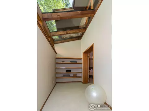 430 Maxwell Ave, Boulder, CO 80304 photo 27