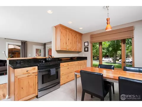 430 Maxwell Ave, Boulder, CO 80304 photo 12