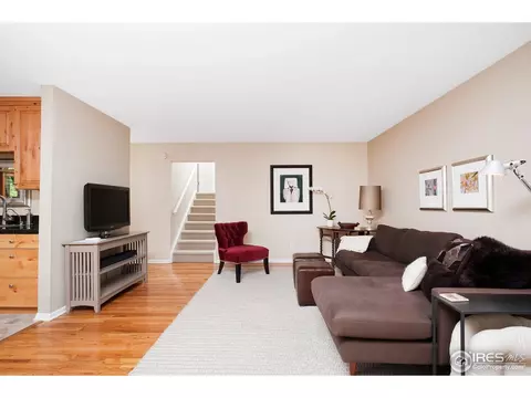 430 Maxwell Ave, Boulder, CO 80304 photo 8