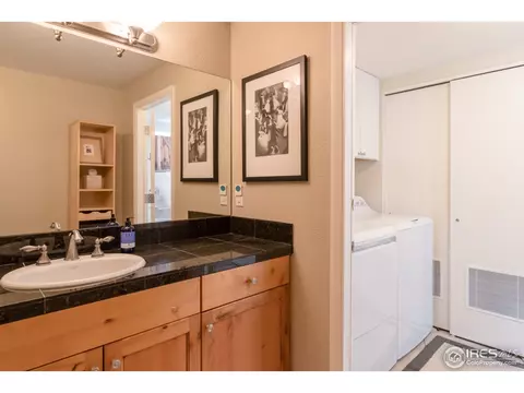 430 Maxwell Ave, Boulder, CO 80304 photo 31