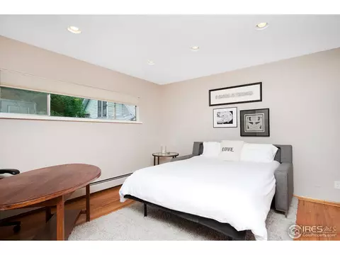 430 Maxwell Ave, Boulder, CO 80304 photo 16