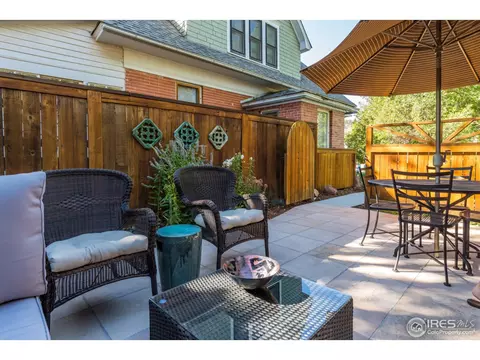 430 Maxwell Ave, Boulder, CO 80304 photo 36