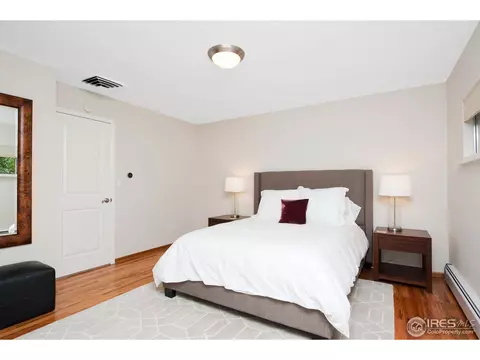430 Maxwell Ave, Boulder, CO 80304 photo 20