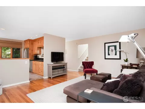 430 Maxwell Ave, Boulder, CO 80304 photo 9