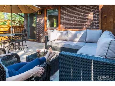 430 Maxwell Ave, Boulder, CO 80304 photo 37