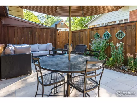430 Maxwell Ave, Boulder, CO 80304 photo 34