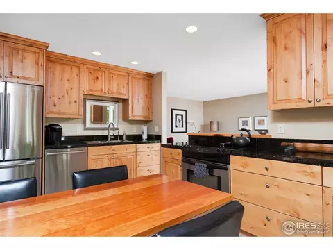 430 Maxwell Ave, Boulder, CO 80304 photo 14