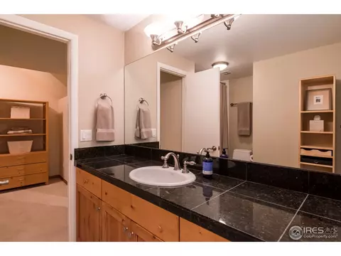 430 Maxwell Ave, Boulder, CO 80304 photo 30