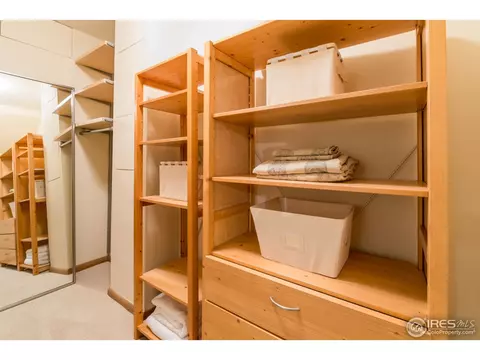430 Maxwell Ave, Boulder, CO 80304 photo 28