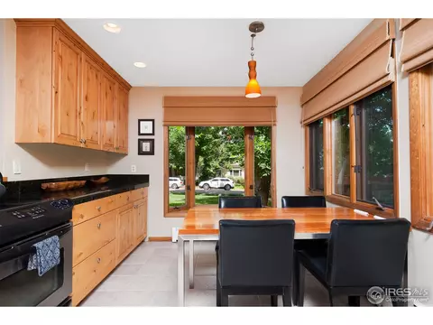430 Maxwell Ave, Boulder, CO 80304 photo 15