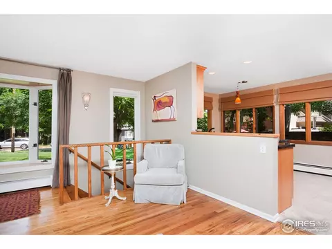 430 Maxwell Ave, Boulder, CO 80304 photo 11