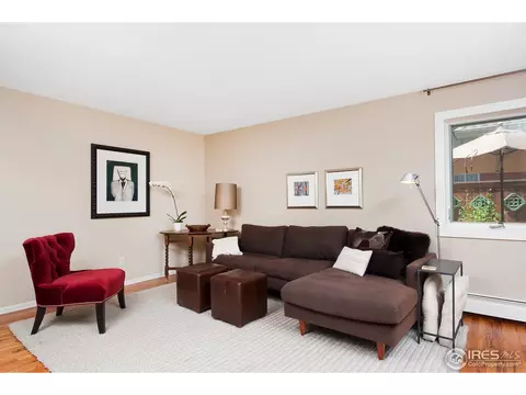430 Maxwell Ave, Boulder, CO 80304 photo 7