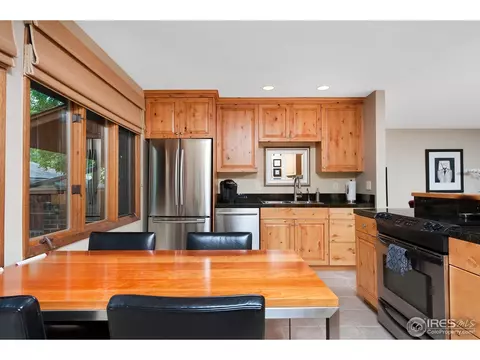 430 Maxwell Ave, Boulder, CO 80304 photo 13