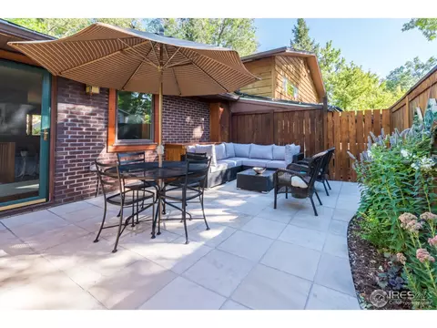 430 Maxwell Ave, Boulder, CO 80304 photo 35