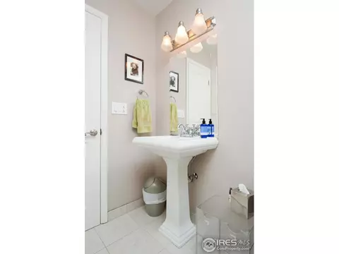430 Maxwell Ave, Boulder, CO 80304 photo 23