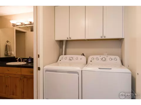 430 Maxwell Ave, Boulder, CO 80304 photo 32