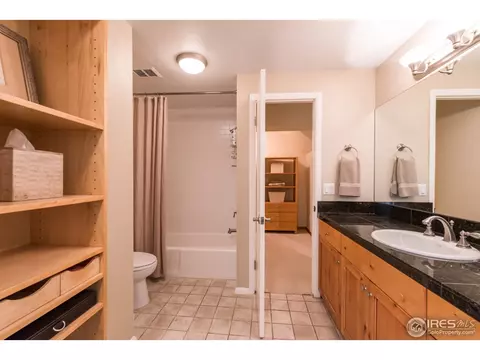 430 Maxwell Ave, Boulder, CO 80304 photo 29