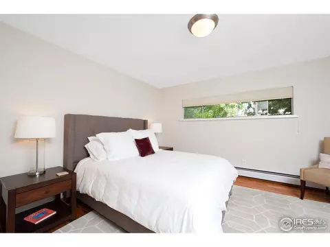 430 Maxwell Ave, Boulder, CO 80304 photo 19